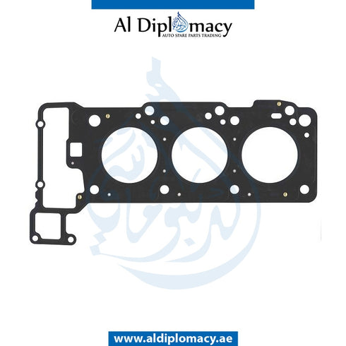 CYLINDER HEAD COVER GASKET for Mercedes-Benz C Class W202 (1994-2000) models, Part Number RNZ-1120160120
