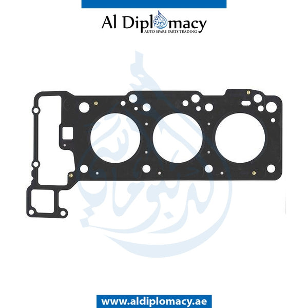 CYLINDER HEAD COVER GASKET for Mercedes-Benz C Class W202 (1994-2000) models, Part Number RNZ-1120160120