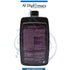 Rolls Royce 2 Liters Genuine Engine Oil Ll 12 Fe 0W30 OEM Part Number 83212462942