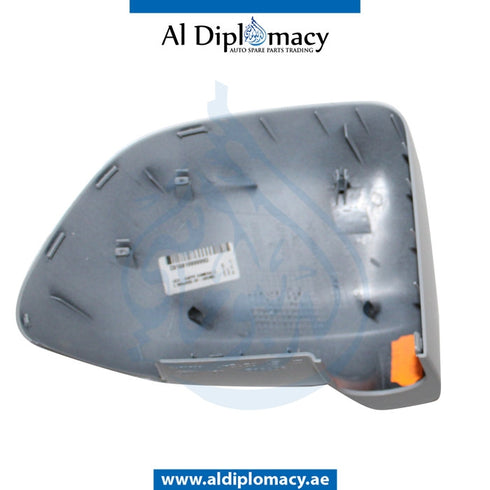 Left Mirror COVER for Rolls-Royce Dawn 2016-2023 models