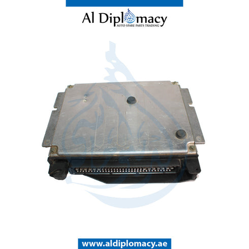 DME BASIC CONTROL UNIT for BMW 5 Series E36 (1990-2000) models