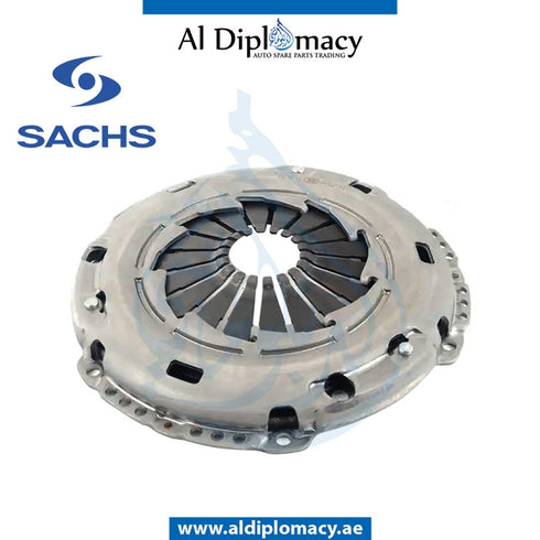 CLUTCH KIT 3082194233 for Mercedes-Benz models