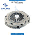 CLUTCH KIT 3082194233 for Mercedes-Benz models