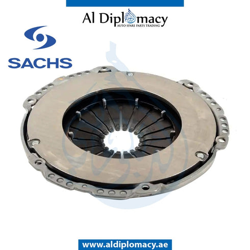 CLUTCH KIT 3082194233 for Mercedes-Benz models