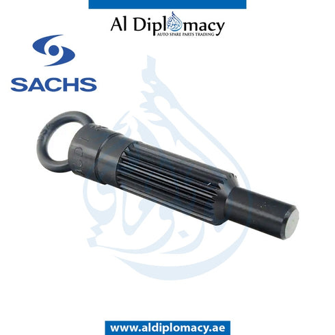 CLUTCH KIT 3082194233 for Mercedes-Benz models