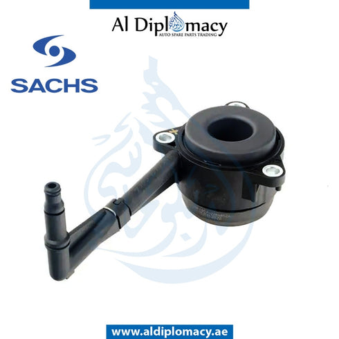 CLUTCH KIT 3082194233 for Mercedes-Benz models