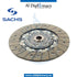 CLUTCH KIT 3082194233 for Mercedes-Benz models