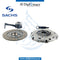 CLUTCH KIT 3082194233 for Mercedes-Benz models, Part Number SAC-06A198141C