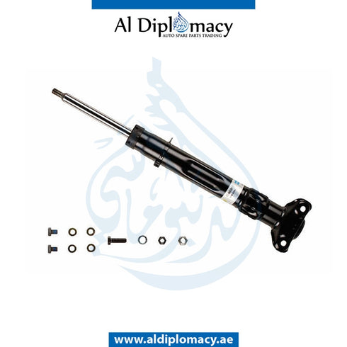 Front Left Right SHOCK Absorber, OR 115070 for Mercedes-Benz E Class W124 (1986-1995) models
