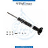 Front Left Right SHOCK Absorber, OR 115070 for Mercedes-Benz E Class W124 (1986-1995) models