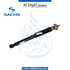 Rear SHOCK Absorber, 312782 for Mercedes-Benz S Class W140 (1992-1999) models