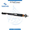 Rear SHOCK Absorber, 312782 for Mercedes-Benz S Class W140 (1992-1999) models, Part Number SAC-1403200231