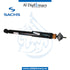 Rear SHOCK Absorber, 312782 for Mercedes-Benz S Class W140 (1992-1999) models, Part Number SAC-1403200231