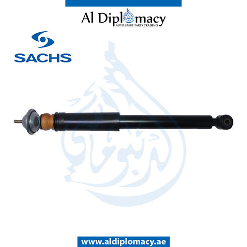 Front SHOCK Absorber, 312264 for Mercedes-Benz S Class W140 (1992-1999) models
