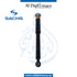 Front SHOCK Absorber, 312264 for Mercedes-Benz S Class W140 (1992-1999) models