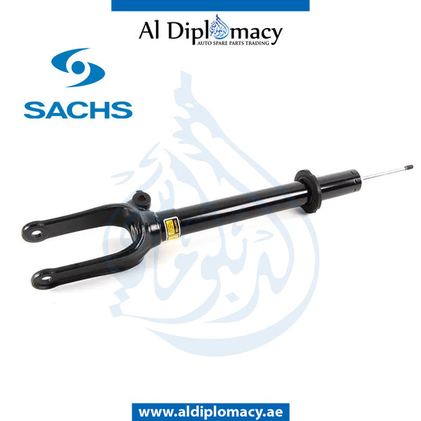 Front Left Right SHOCK Absorber, OR 315526 for Mercedes-Benz M Class W164 (2006-2011) models, Part Number SAC-1643200130