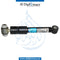 Front Left Right SHOCK Absorber, OR for Mercedes-Benz A Class W168 (1997-2004) models, Part Number SAC-1683203130