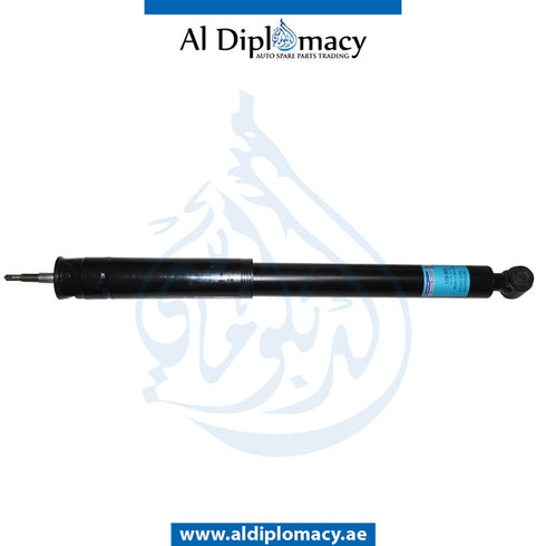 Front Left Right SHOCK Absorber, OR for Mercedes-Benz C Class W202 (1994-2000) models, Part Number SAC-2023231800