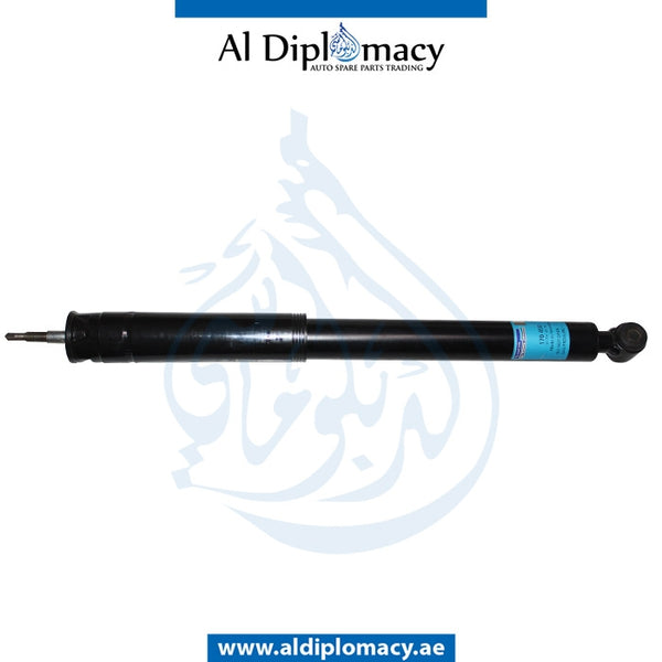 Front Left Right SHOCK Absorber, OR for Mercedes-Benz C Class W202 (1994-2000) models, Part Number SAC-2023231800