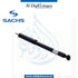 Rear Left Right SHOCK Absorber, OR 553.870 for Mercedes-Benz C Class W203 (2001-2007) models