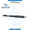 Rear Left Right SHOCK Absorber, OR 553.870 for Mercedes-Benz C Class W203 (2001-2007) models, Part Number SAC-2033200031