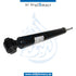 Rear Left Right SHOCK Absorber, OR for Mercedes-Benz C Class W205 (2015-2021) models