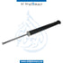 Rear Left Right SHOCK Absorber, OR for Mercedes-Benz C Class W205 (2015-2021) models, Part Number SAC-2053201530
