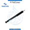 Shock Absorber, Front, Mercedes-Benz E Class W210 Models By Sachs Part Number 2103234900
