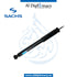 Front SHOCK ABSORBER for Mercedes-Benz E Class W210 (1996-2002) models