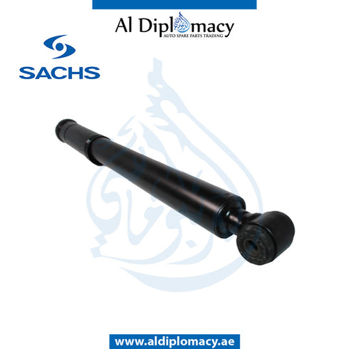 Front SHOCK ABSORBER for Mercedes-Benz E Class W210 (1996-2002) models