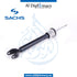 Front SHOCK Absorber, 312563 for Mercedes-Benz E Class W211 (2002-2009) models, Part Number SAC-2113232100