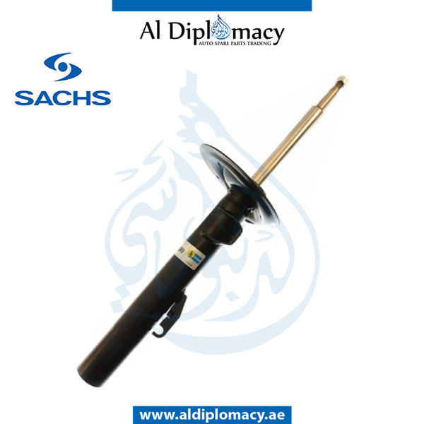 Front Left SHOCK Absorber, 170821 for BMW 7 Series E38 (1995-2001) models, Part Number SAC-31311091569