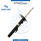 Front Left SHOCK Absorber, 170821 for BMW 7 Series E38 (1995-2001) models, Part Number SAC-31311091569