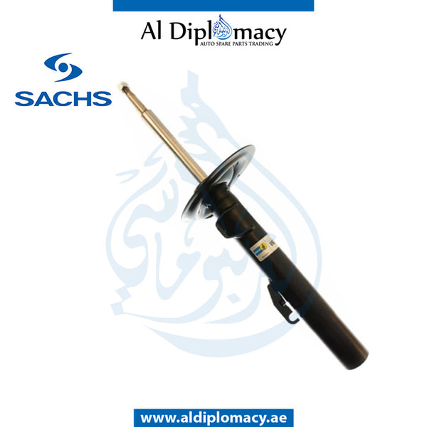 Front Right SHOCK Absorber, 170820 for BMW 7 Series E38 (1995-2001) models, Part Number SAC-31311091570