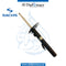 Front Right SHOCK Absorber, 170820 for BMW 7 Series E38 (1995-2001) models, Part Number SAC-31311091570
