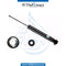 Rear Left Right SHOCK Absorber, OR 311773 for BMW 7 Series E65 (2001-2008) models, Part Number SAC-33526758094