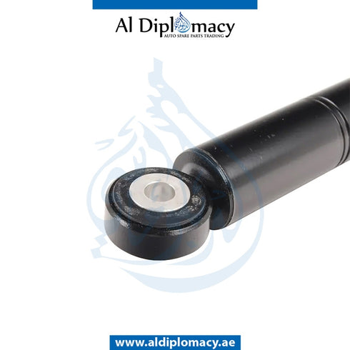 BELT TENSIONER DAMPER 630824600 for Mercedes-Benz C Class W202 (1994-2000) models