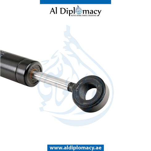 BELT TENSIONER DAMPER 630824600 for Mercedes-Benz C Class W202 (1994-2000) models