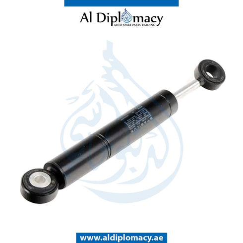 BELT TENSIONER DAMPER 630824600 for Mercedes-Benz C Class W202 (1994-2000) models, Part Number ST-1122000014