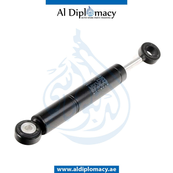 BELT TENSIONER DAMPER 630824600 for Mercedes-Benz C Class W202 (1994-2000) models, Part Number ST-1122000014