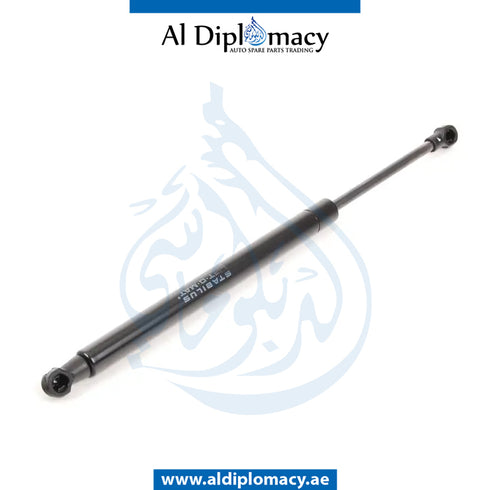 TRUNK LID GAS PRESSURIZED SPRING for BMW 3 Series E92 (2005-2013) models, Part Number STB-51247129194