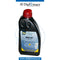 ENGINE OIL 5W40 for BMW models, Part Number SWD-81229407547