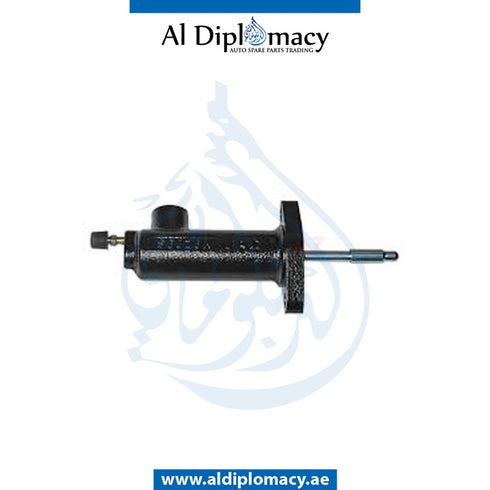 CLUTCH SLAVE CYLINDER for Mercedes-Benz G Class W126 (1980-1991) models, Part Number T-0002958207