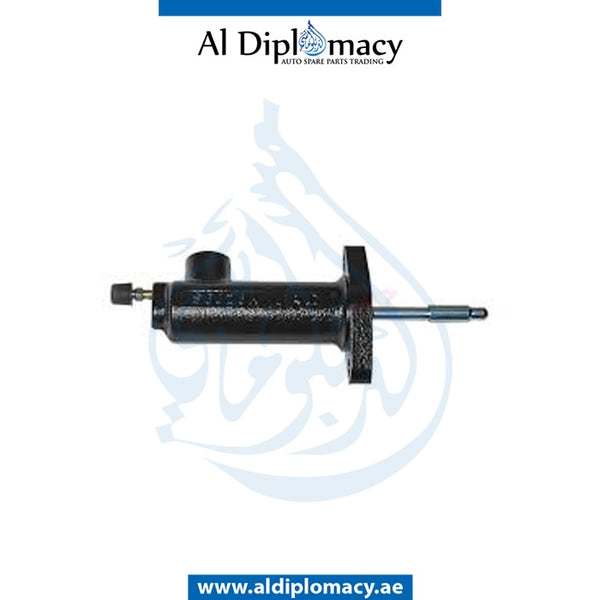 CLUTCH SLAVE CYLINDER for Mercedes-Benz G Class W126 (1980-1991) models, Part Number T-0002958207