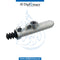 CLUTCH MASTER CYLINDER for Mercedes-Benz S Class W126 (1980-1991) models, Part Number T-0002959106