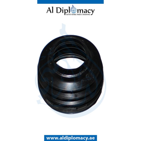 Rear AXLE SHAFT BOOT REPAIR KIT for Mercedes-Benz E Class W171 (2004-2011) models