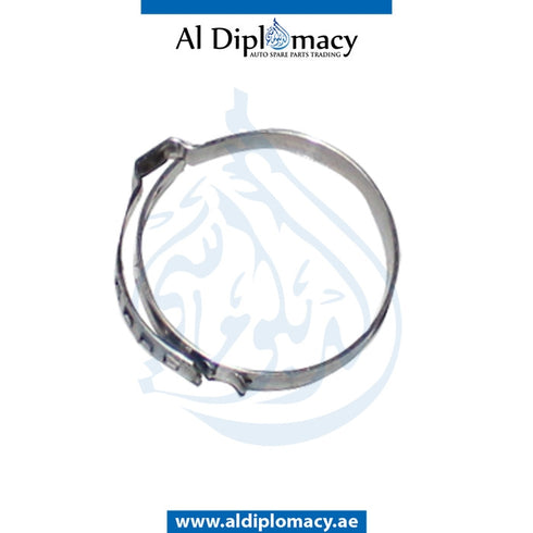 Rear AXLE SHAFT BOOT REPAIR KIT for Mercedes-Benz E Class W171 (2004-2011) models