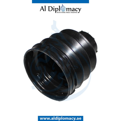 Rear AXLE SHAFT BOOT REPAIR KIT for Mercedes-Benz E Class W171 (2004-2011) models