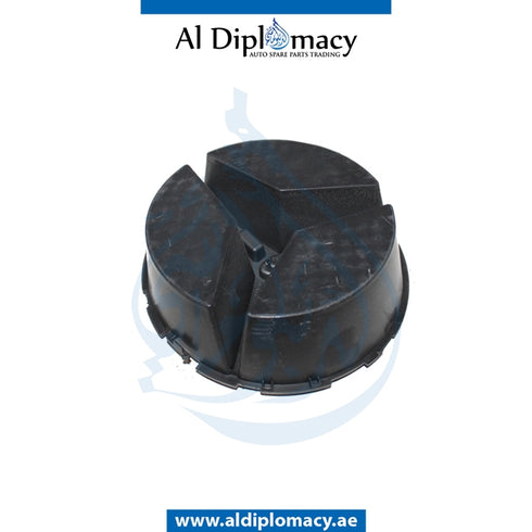 MERCEDES STAR CARRIER for Mercedes-Benz GLC Class C292 (2015-2020) models