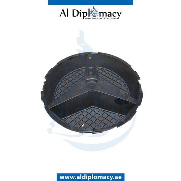 MERCEDES STAR CARRIER for Mercedes-Benz GLC Class C292 (2015-2020) models, Part Number T-0008880160